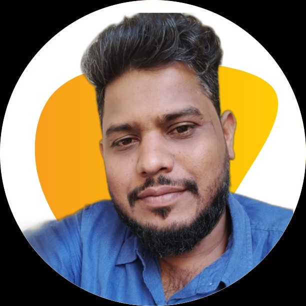 Rama Krishna Sistu