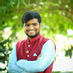 Adupa Srichand